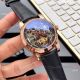 Clone Patek Philippe Rose Gold Tourbillon Skeleton Watch - Best Quality (2)_th.jpg